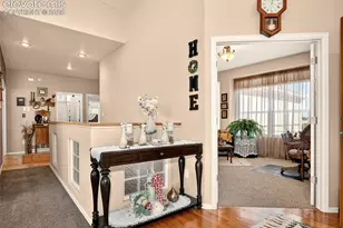 13320 Bent Spur Trail, Elbert, CO 80106 - Photo 17
