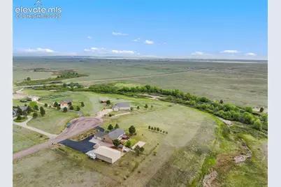 13320 Bent Spur Trail, Elbert, CO 80106 - Photo 43