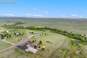 13320 Bent Spur Trail, Elbert, CO 80106 - Photo 43