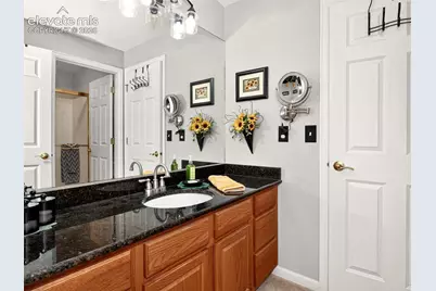 13320 Bent Spur Trail, Elbert, CO 80106 - Photo 37