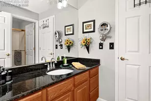 13320 Bent Spur Trail, Elbert, CO 80106 - Photo 37