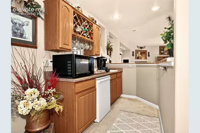 13320 Bent Spur Trail, Elbert, CO 80106 - Photo 31