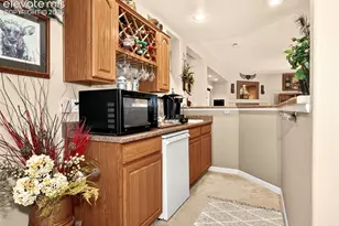 13320 Bent Spur Trail, Elbert, CO 80106 - Photo 31