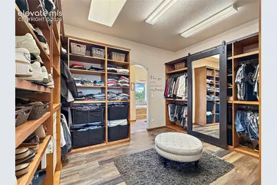 824 Patience Place, Pueblo, CO 81006 - Photo 25