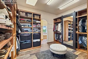 824 Patience Pl, Pueblo, CO 81006 - Photo 25