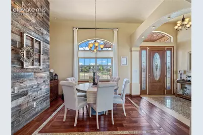 824 Patience Place, Pueblo, CO 81006 - Photo 9