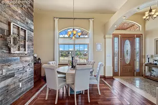 824 Patience Pl, Pueblo, CO 81006 - Photo 9