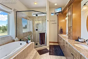 824 Patience Pl, Pueblo, CO 81006 - Photo 21