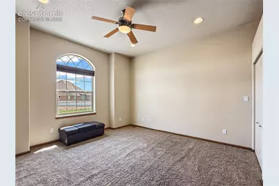 824 Patience Place, Pueblo, CO 81006 - Photo 29