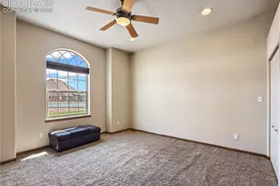 824 Patience Pl, Pueblo, CO 81006 - Photo 29