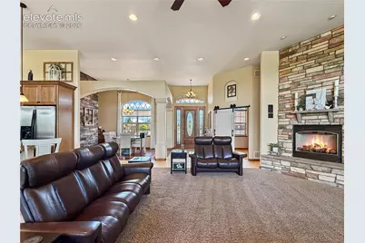 824 Patience Place, Pueblo, CO 81006 - Photo 17