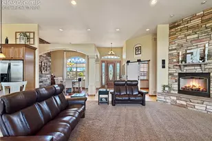824 Patience Pl, Pueblo, CO 81006 - Photo 17