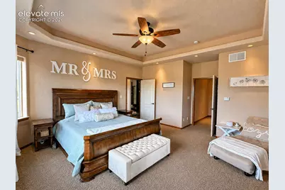824 Patience Place, Pueblo, CO 81006 - Photo 19