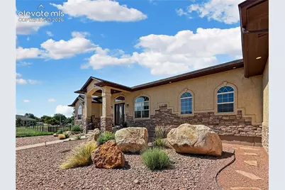 824 Patience Place, Pueblo, CO 81006 - Photo 3