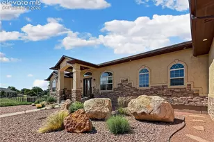 824 Patience Pl, Pueblo, CO 81006 - Photo 3