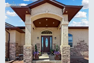 824 Patience Place, Pueblo, CO 81006 - Photo 5