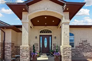 824 Patience Pl, Pueblo, CO 81006 - Photo 5