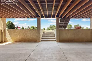 824 Patience Pl, Pueblo, CO 81006 - Photo 41