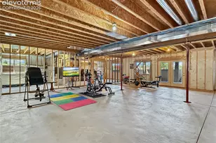 824 Patience Pl, Pueblo, CO 81006 - Photo 39