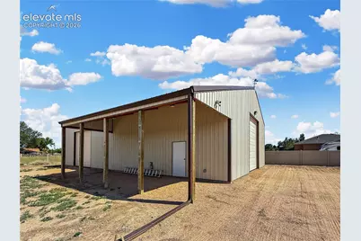 824 Patience Place, Pueblo, CO 81006 - Photo 47