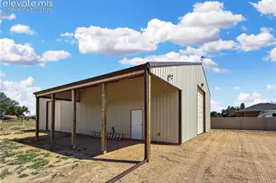 824 Patience Pl, Pueblo, CO 81006 - Photo 47