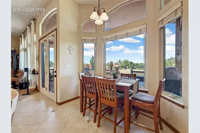 824 Patience Place, Pueblo, CO 81006 - Photo 15