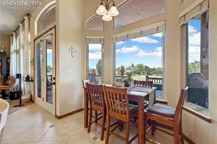 824 Patience Pl, Pueblo, CO 81006 - Photo 15