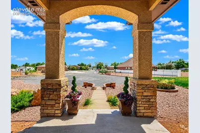 824 Patience Place, Pueblo, CO 81006 - Photo 7