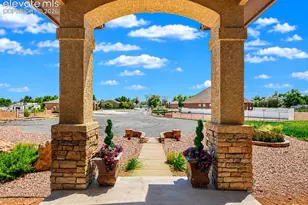 824 Patience Pl, Pueblo, CO 81006 - Photo 7