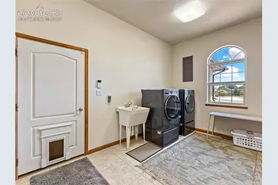 824 Patience Place, Pueblo, CO 81006 - Photo 43