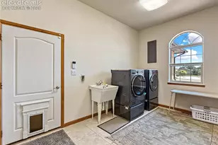 824 Patience Pl, Pueblo, CO 81006 - Photo 43