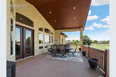 824 Patience Place, Pueblo, CO 81006 - Photo 35