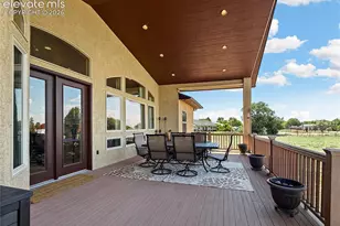 824 Patience Pl, Pueblo, CO 81006 - Photo 35