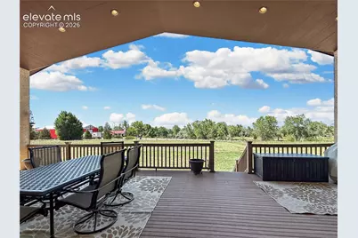 824 Patience Place, Pueblo, CO 81006 - Photo 33