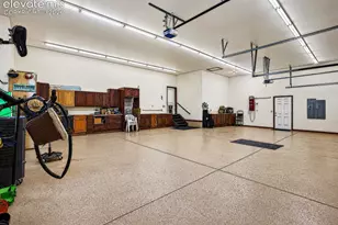 824 Patience Pl, Pueblo, CO 81006 - Photo 45