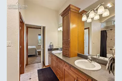 824 Patience Place, Pueblo, CO 81006 - Photo 27