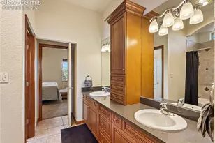 824 Patience Pl, Pueblo, CO 81006 - Photo 27