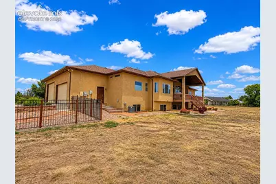 824 Patience Place, Pueblo, CO 81006 - Photo 49