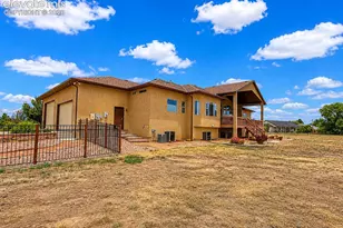 824 Patience Pl, Pueblo, CO 81006 - Photo 49