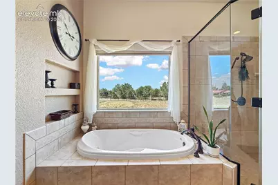 824 Patience Place, Pueblo, CO 81006 - Photo 23