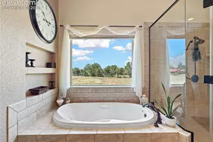 824 Patience Pl, Pueblo, CO 81006 - Photo 23