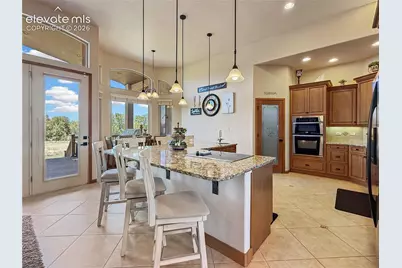 824 Patience Place, Pueblo, CO 81006 - Photo 11