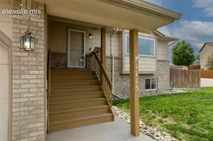 1115 Pipestone Ct, Colorado Springs, CO 80911 - Photo 3