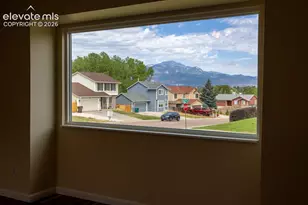 1115 Pipestone Ct, Colorado Springs, CO 80911 - Photo 9