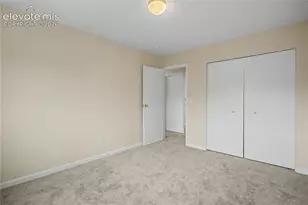 1115 Pipestone Ct, Colorado Springs, CO 80911 - Photo 23