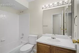 1115 Pipestone Ct, Colorado Springs, CO 80911 - Photo 15