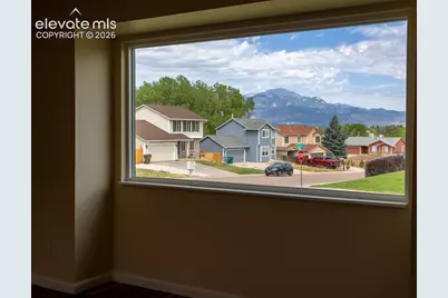 1115 Pipestone Court, Colorado Springs, CO 80911 - Photo 9