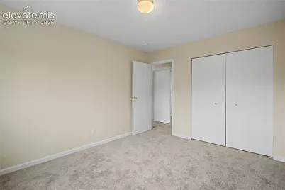 1115 Pipestone Court, Colorado Springs, CO 80911 - Photo 23