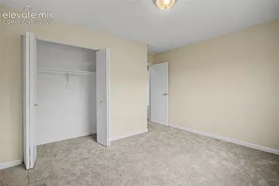 1115 Pipestone Court, Colorado Springs, CO 80911 - Photo 25