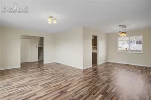 1115 Pipestone Ct, Colorado Springs, CO 80911 - Photo 5